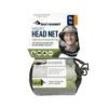Sea To Summit Mosquito Head Net -Sea To Summit Mosquito Head Net IS packaged