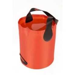 Sea To Summit Folding Bucket -Sea To Summit NylonFoldingBucket 10L 34aa7cd9 c0c2 4bf0 a1bd 2f812f4fc6d0