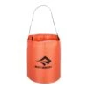 Sea To Summit Folding Bucket -Sea To Summit NylonFoldingBucket 20L