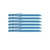 Sea To Summit Ground Control Light Tent Pegs (6 Pack) -Sea To Summit PhotoTemplate 01