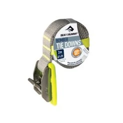 Sea To Summit Bomber Tie Down Strap -Sea To Summit PhotoTemplate 04 6d719f5d 3a2e 4341 9e42 6e2217954ccb