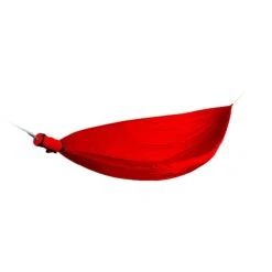 Sea To Summit Pro Hammock Set -Sea To Summit Pro Hammock single red 2d0dc2ca 7db7 45af 8958 d1a58423b5e8