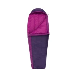Sea To Summit Quest Women's Synthetic Sleeping Bag (37°F & 30°F) -Sea To Summit QuestQU2 Regular