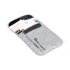 Sea To Summit RFID Neck Wallet -Sea To Summit RFIDNeckWalletHighRise