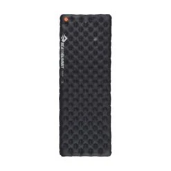 Sea To Summit Ether Light XT Extreme Insulated Air Sleeping Mat -Sea To Summit Rectangular wide Ether Light Extreme Insulated Air Sleeping Pad