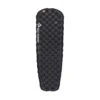 Sea To Summit Ether Light XT Extreme Insulated Air Sleeping Mat -Sea To Summit Regular Ether Light Extreme Insulated Air Sleeping Pad