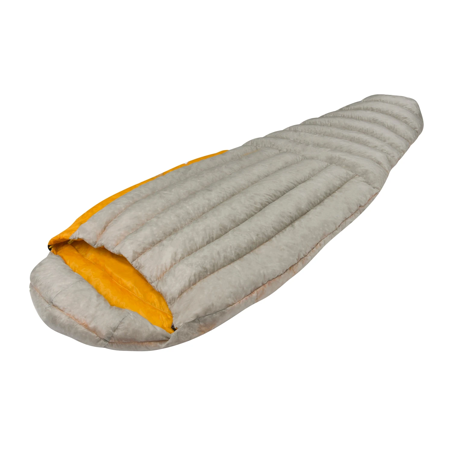 Sea To Summit Spark Ultralight Sleeping Bag 11 Sea To Summit Spark Ultralight Sleeping Bag - Image 9