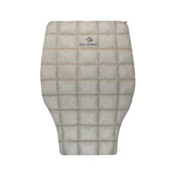 Sea To Summit Ember Ultralight Down Quilt (50°F, 35°F & 25°F) 22 Sea To Summit Ember Ultralight Down Quilt (50°F, 35°F & 25°F) -Sea To Summit S2211 EmberEbIQuilt Regular Expanded ForWeb