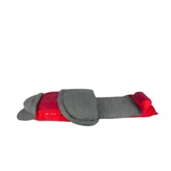 Sea To Summit Basecamp Synthetic Sleeping Bag (20°F & 10°F) 24 Sea To Summit Basecamp Synthetic Sleeping Bag (20°F & 10°F) -Sea To Summit S4221 S4232 BasecampSleepingBag Configuration 05 ForWeb