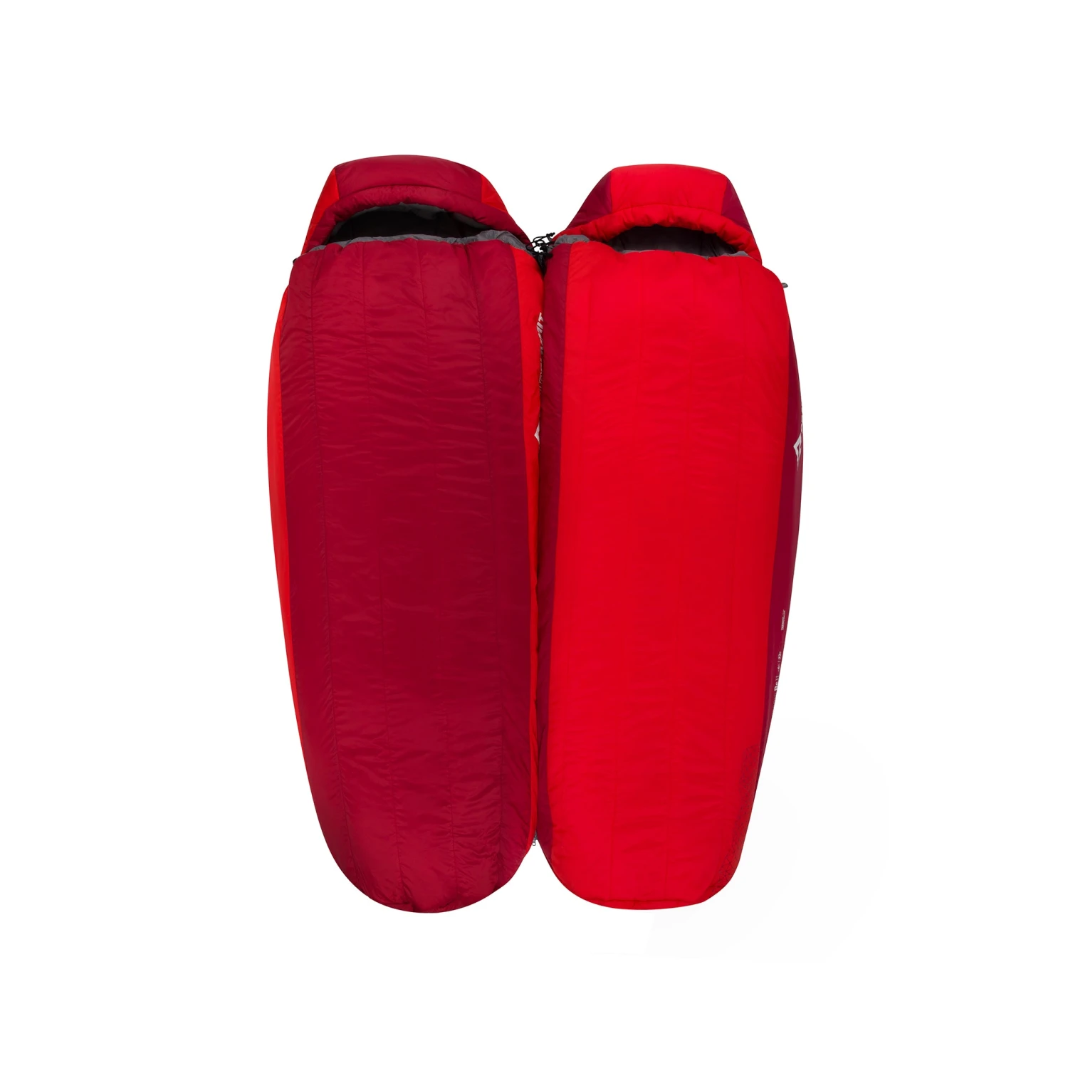 Sea To Summit Basecamp Synthetic Sleeping Bag (20°F & 10°F) 13 Sea To Summit Basecamp Synthetic Sleeping Bag (20°F & 10°F) - Image 11