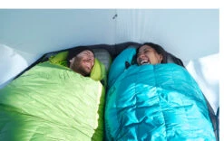 Sea To Summit Altitude Women's Down Sleeping Bag (25°F & 15°F) -Sea To Summit STS Description Altitude e031c47f 3ea9 4139 bb29 847dfca97f8e