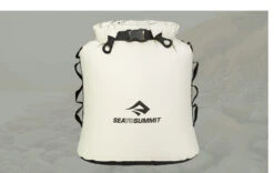 Sea To Summit Trash Dry Sack - 10L -Sea To Summit STS Description image template DryStorage TrashSack