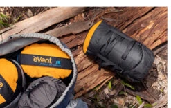 Sea To Summit Evac Compression Dry Bag HD -Sea To Summit STS Description image template EvacCompressionHD