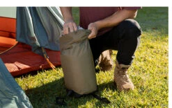 Sea To Summit Lightweight Compression Sack 35 Sea To Summit Lightweight Compression Sack -Sea To Summit STS Description image template LightweightCompression