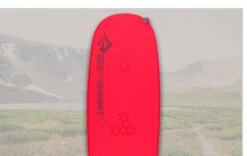 Sea To Summit Women's Ultralight Self-Inflating Sleeping Mat -Sea To Summit STS Description image template UltralightSI 80b14ab0 c0ab 4322 b385 7954c5dc3e85