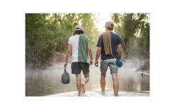 Sea To Summit Tek Towel -Sea To Summit STS Description image template 9ff77212 0ee7 475b aa89 7c473ed97c5d