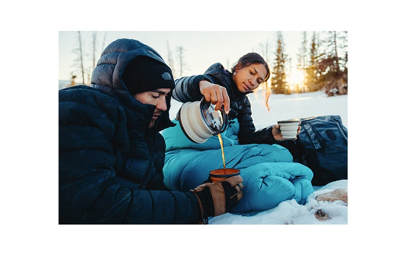 Sea To Summit X-Mug 9 Sea To Summit X-Mug - Image 7