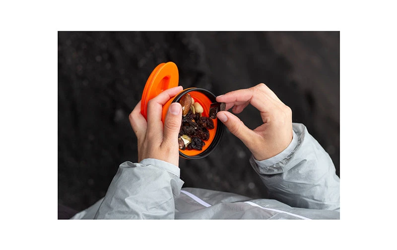 Sea To Summit X-Seal & Go Set 7 Sea To Summit X-Seal & Go Set - Image 5