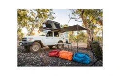 Sea To Summit Duffle Bag 19 Sea To Summit Duffle Bag -Sea To Summit Sea to Summit Duffle Bag bd7725db 1c6d 4a2a 8e3c afb8550fd354