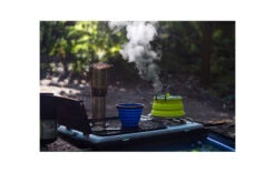 Sea To Summit X-Set 11 -Sea To Summit Sea to Summit X Set 11