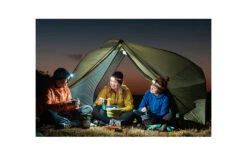 Sea To Summit X-Set 32 -Sea To Summit Sea to Summit X Set 32