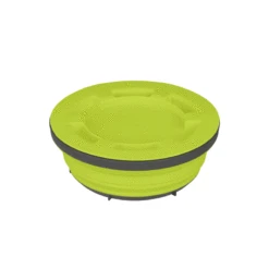 Sea To Summit -Sea To Summit Sea to Summit X Seal Go Large Lime facdf388 bf40 44de 8544 f81d6d66513b