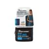 Sea To Summit Premium Silk Travel Liner -Sea To Summit Sleeping Bag Liner Premium Silk Travel Liner