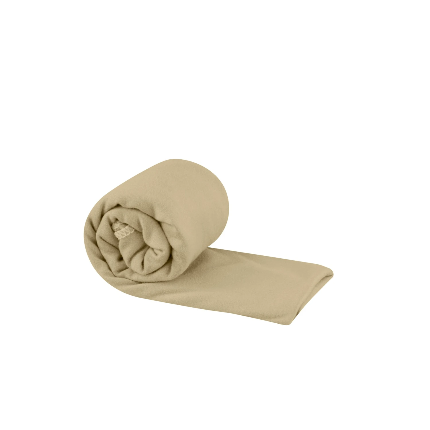 Sea To Summit Pocket Towel 11 Sea To Summit Pocket Towel - Image 9