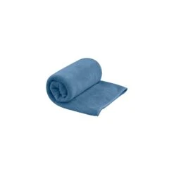 Sea To Summit Tek Towel -Sea To Summit Small Tek Towel Moonlight Blue 0486a851 0604 463d 920d 1ba885d52eca
