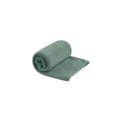 Sea To Summit Tek Towel -Sea To Summit Small Tek Towel Sage Green dc83bbd7 990a 430e 9df9 0f05f9f67cc4