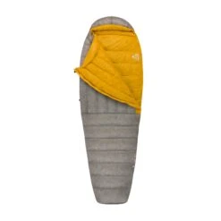 Sea To Summit Spark Ultralight Sleeping Bag 38 Sea To Summit Spark Ultralight Sleeping Bag -Sea To Summit Spark Down Sleeping Bag Long SP2