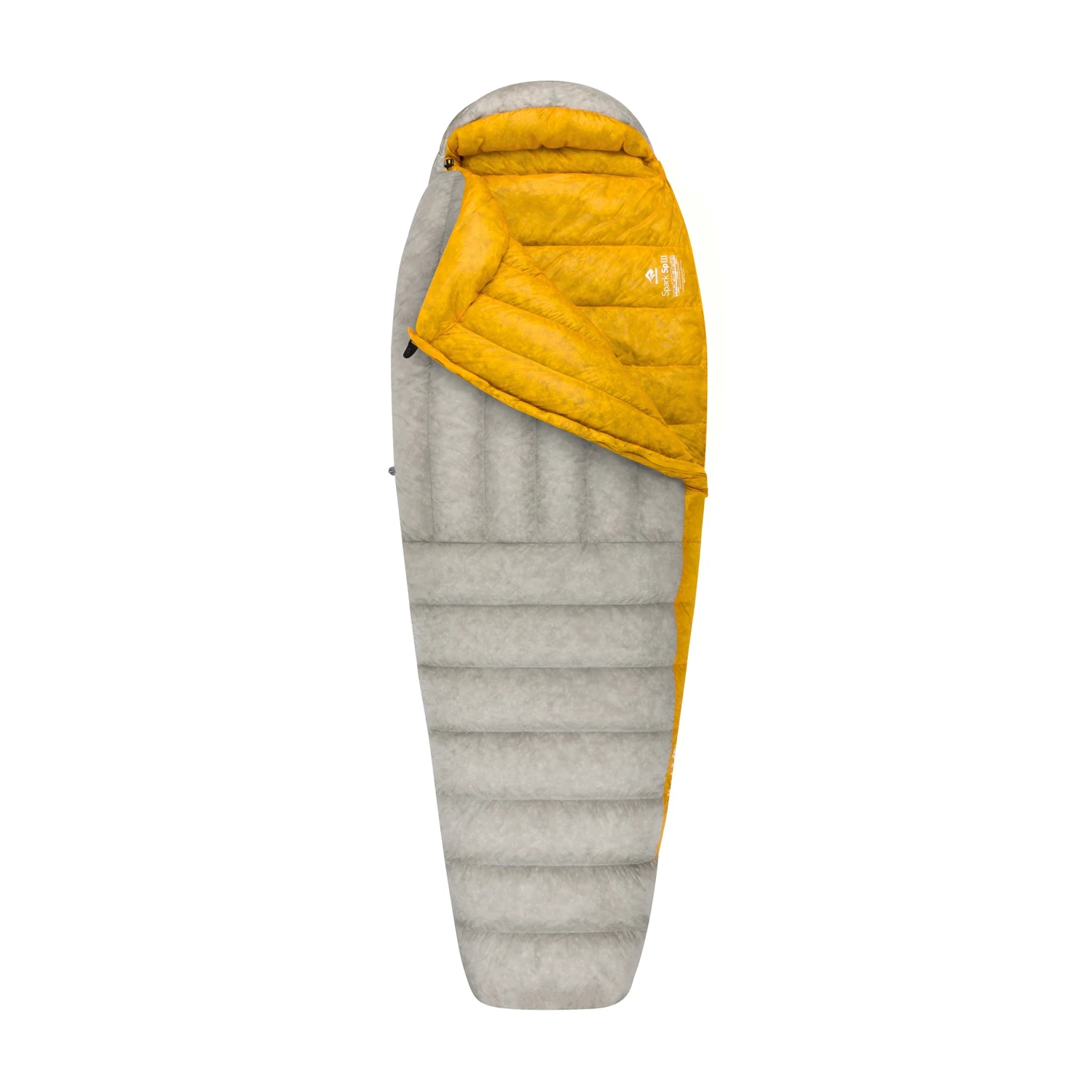 Sea To Summit Spark Ultralight Sleeping Bag 22 Sea To Summit Spark Ultralight Sleeping Bag - Image 20