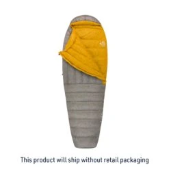Sea To Summit Spark Ultralight Sleeping Bag 36 Sea To Summit Spark Ultralight Sleeping Bag -Sea To Summit SparkRegular28F