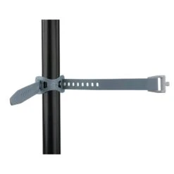 Sea To Summit Stretch-Loc TPU Straps (2 Pack) 26 Sea To Summit Stretch-Loc TPU Straps (2 Pack) -Sea To Summit StretchLock Dusk keeperstrap