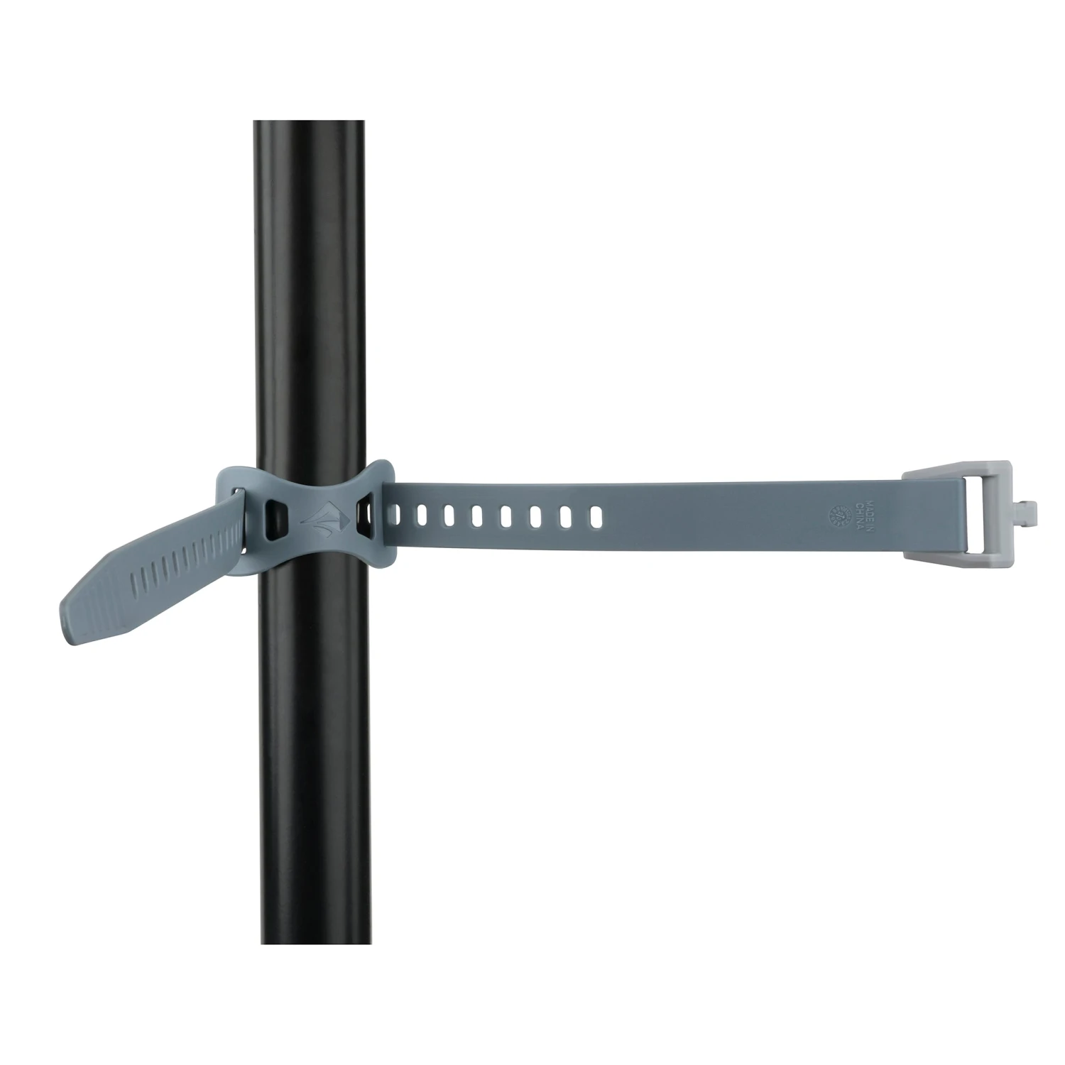 Sea To Summit Stretch-Loc TPU Straps (2 Pack) 7 Sea To Summit Stretch-Loc TPU Straps (2 Pack) - Image 5