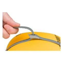 Sea To Summit Stretch-Loc TPU Straps (4 Pack) -Sea To Summit StretchLock Duskandyellow tensionlock d74b7bab 7685 474c 88b3 2d1b4967f6e8