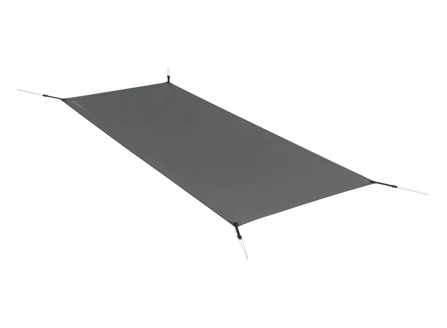 Sea To Summit Telos™ LightFoot Footprint 4 Sea To Summit Telos™ LightFoot Footprint - Image 2