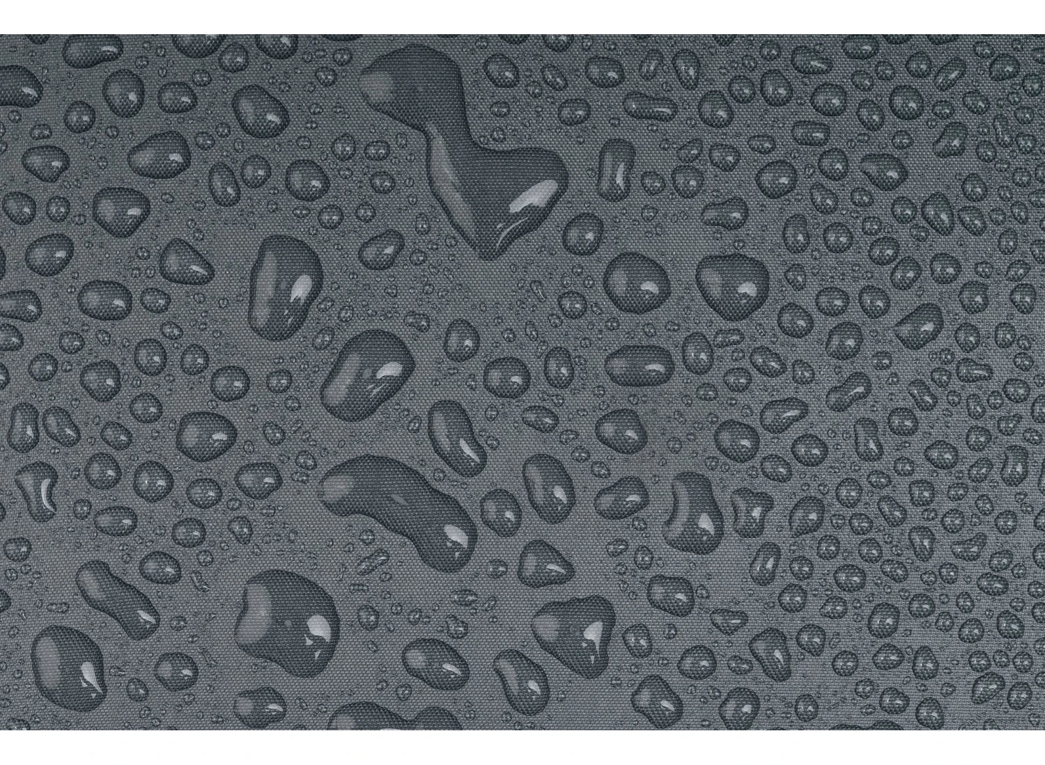 Sea To Summit Telos™ LightFoot Footprint 5 Sea To Summit Telos™ LightFoot Footprint - Image 3