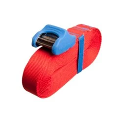 Sea To Summit Tie Down With Silicone Cam Cover (2 Pack) -Sea To Summit TieDownwithSiliconeCamCover packed eb71b7b8 9663 4bce 8b0c beada4e7f55b