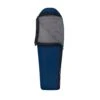 Sea To Summit Trailhead Synthetic Sleeping Bag (30°F & 20°F) -Sea To Summit TrailheadTH2 Reg