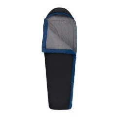 Sea To Summit Trailhead Synthetic Sleeping Bag (30°F & 20°F) -Sea To Summit TrailheadTH3 Long