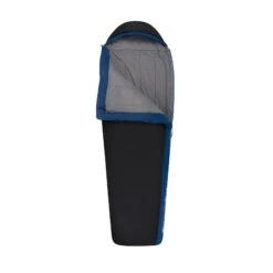 Sea To Summit Trailhead Synthetic Sleeping Bag (30°F & 20°F) -Sea To Summit TrailheadTH3 RegWide