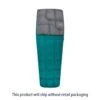 Sea To Summit Traveller Sleeping Bag & Blanket (50°F & 30°F) -Sea To Summit TravellerSleepingBagRegular50F