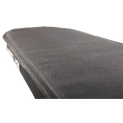 Sea To Summit Traveller Soft Racks -Sea To Summit Traveller Soft Racks 2 72fc14da 8c98 439e aca0 4d32cabe9385