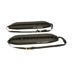 Sea To Summit Traveller Soft Racks