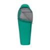 Sea To Summit Traverse Synthetic Sleeping Bag (25°F & 15°F) -Sea To Summit TraverseTV2 Regular