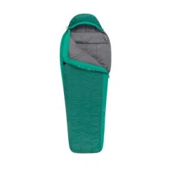 Sea To Summit Traverse Synthetic Sleeping Bag (25°F & 15°F) -Sea To Summit TraverseTV3 Regular