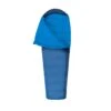 Sea To Summit Trek Down Sleeping Bag (30°F, 18°F & 10°F) -Sea To Summit TrekTK1 Regular