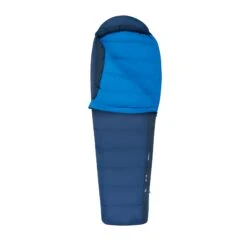Sea To Summit Trek Down Sleeping Bag (30°F, 18°F & 10°F) -Sea To Summit TrekTK2 Long