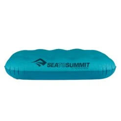Sea To Summit Aeros Ultralight Deluxe Pillow -Sea To Summit UL Aeros 0001 APILULDLXAQ AerosUltralightPillow Deluxe Aqua 03